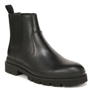 Vince Reggio Chelsea Boot  (Men’s) 8.5